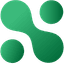 NeuralAI Logo
